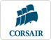 Corsair